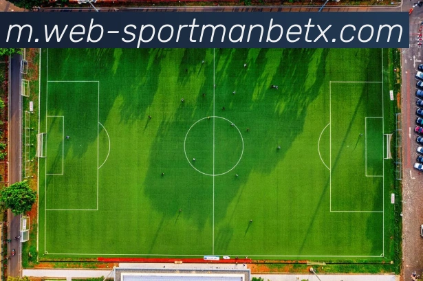 万博体育发展历程