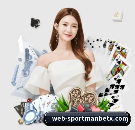 万博体育 APP 界面(ManBetX)