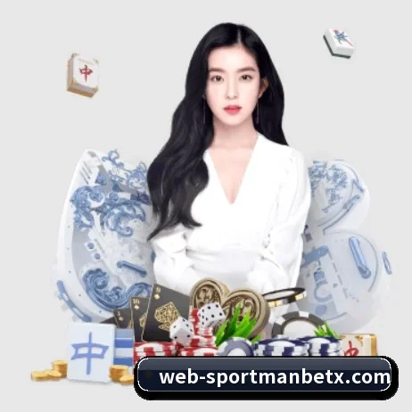 公司成立 - 万博体育正式成立,获得国际权威机构颁发的合法运营资质,开启华人在线休闲娱乐新篇章。 | ManBetX